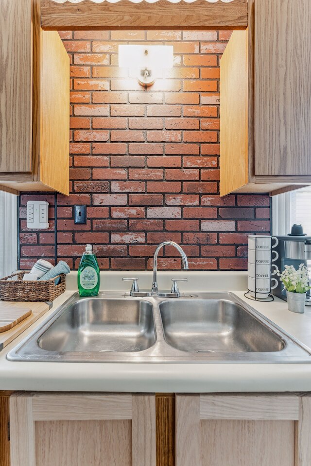 スナッグ エスケープ クローズ トゥ ナイアガラ フォールズ 2 ベッドルーム ホーム