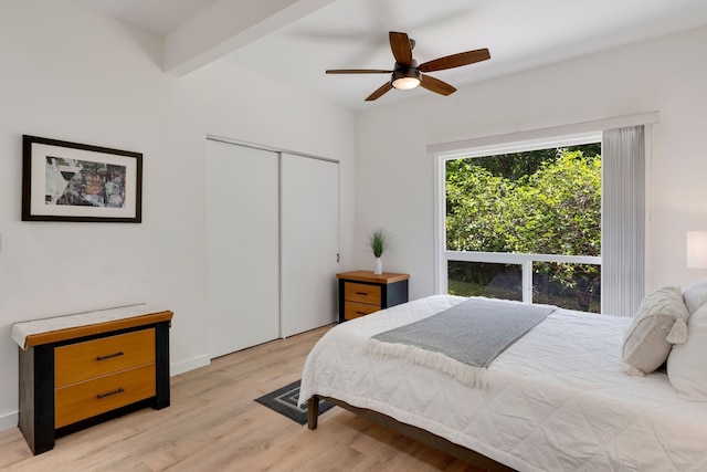 ハレ ケオニアナ 5 ベッドルーム ホーム