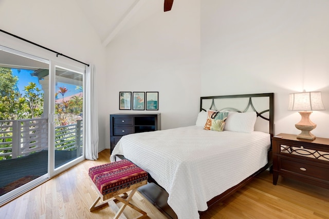 ハレ ケオニアナ 5 ベッドルーム ホーム