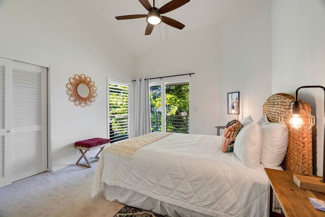 ハレ ケオニアナ 5 ベッドルーム ホーム