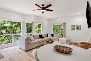 ハレ ケオニアナ 5 ベッドルーム ホーム