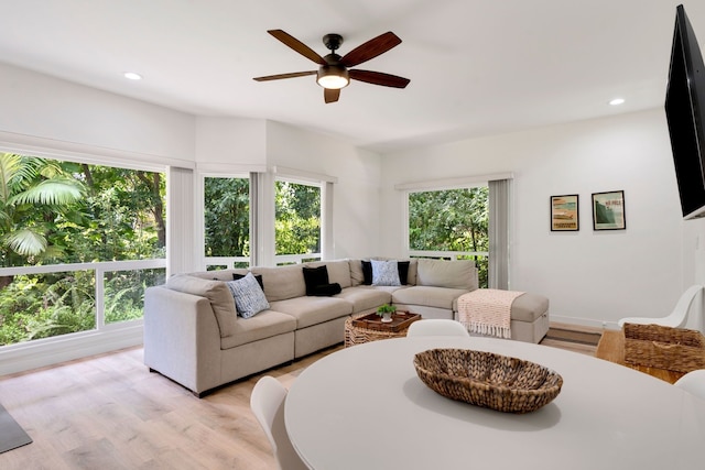 ハレ ケオニアナ 5 ベッドルーム ホーム