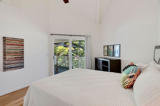 ハレ ケオニアナ 5 ベッドルーム ホーム