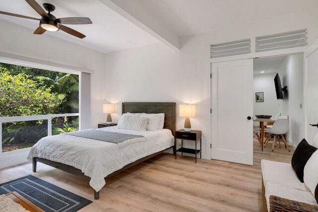 ハレ ケオニアナ 5 ベッドルーム ホーム