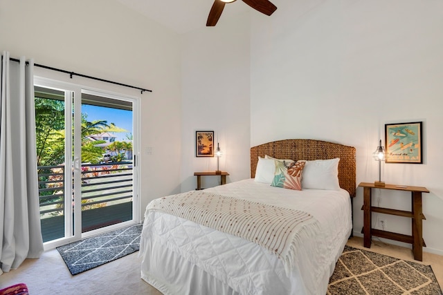 ハレ ケオニアナ 5 ベッドルーム ホーム