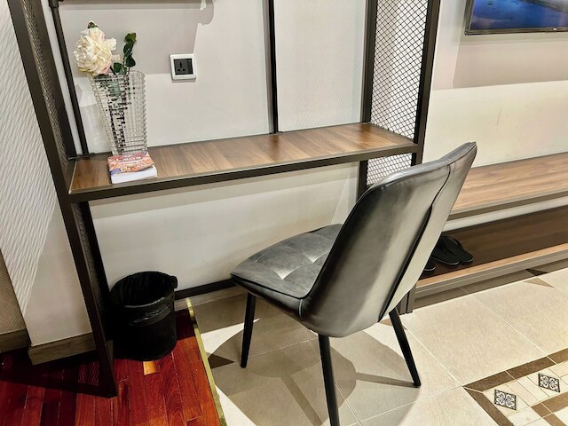 タゴ ブティック