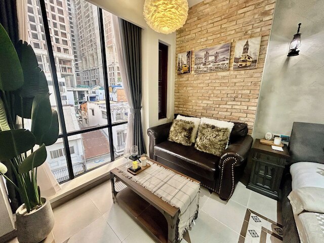 タゴ ブティック