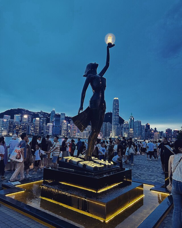 NAGALAND GUEST HOUSE