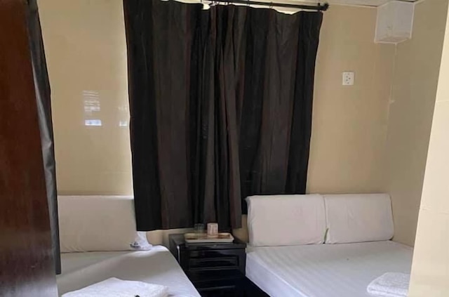 NAGALAND GUEST HOUSE