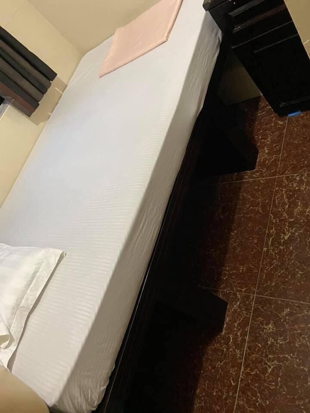 NAGALAND GUEST HOUSE