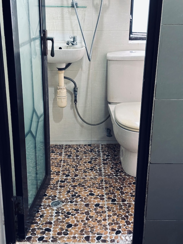 NAGALAND GUEST HOUSE