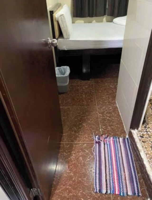 NAGALAND GUEST HOUSE