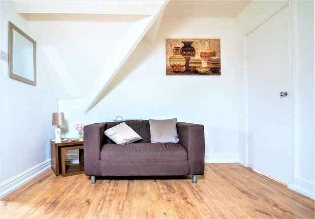 トラベラーズ ステイズ イン ザ ハート オブ オレル パーク