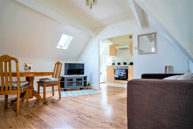 トラベラーズ ステイズ イン ザ ハート オブ オレル パーク