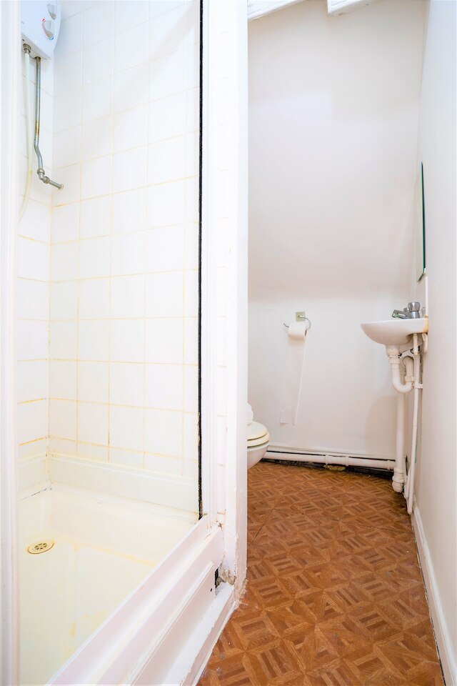 トラベラーズ ステイズ イン ザ ハート オブ オレル パーク