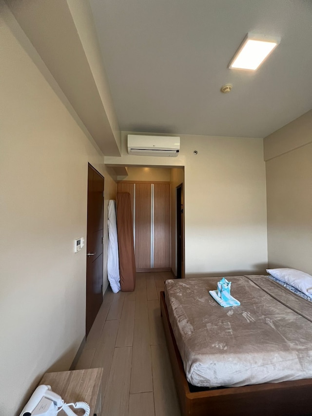 ワン マンチェスター プレイス エグゼクティブ 1ベッドルーム