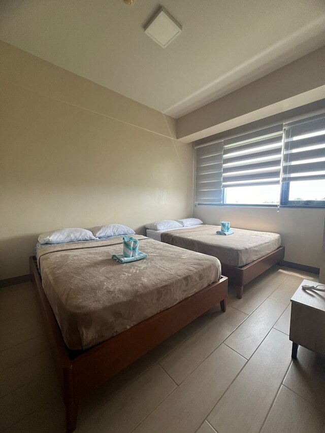 ワン マンチェスター プレイス エグゼクティブ 1ベッドルーム