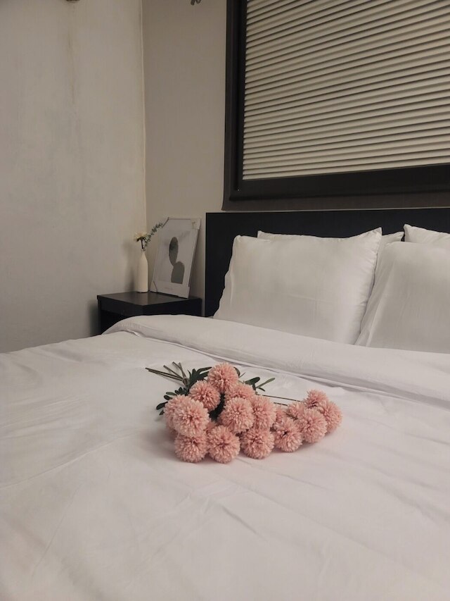 Hotel&Stay Heyyum - Juan