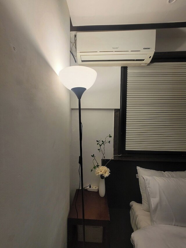 Hotel&Stay Heyyum - Juan