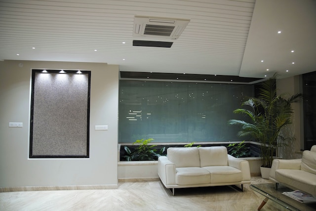 サン シャイン オテル