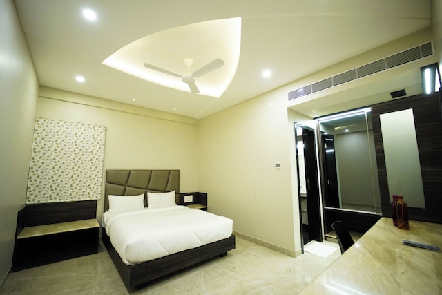 サン シャイン オテル