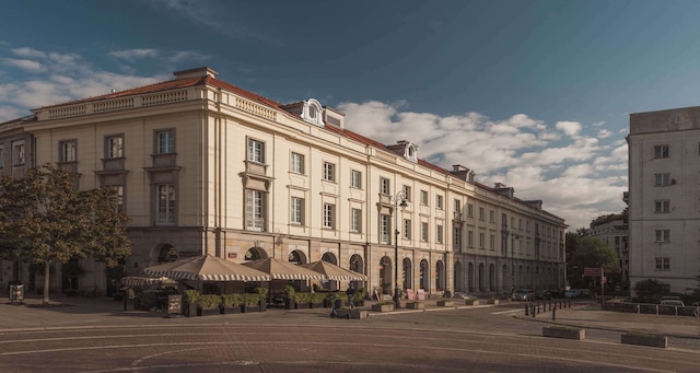 フラネール ホテル, ワールドホテルズ クラフテッド