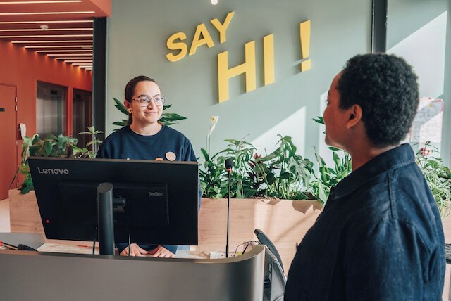 lyf ガンベッタ パリ