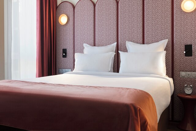 lyf ガンベッタ パリ