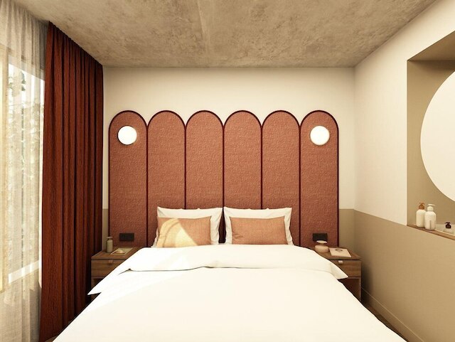 lyf ガンベッタ パリ