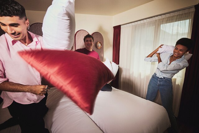 lyf ガンベッタ パリ