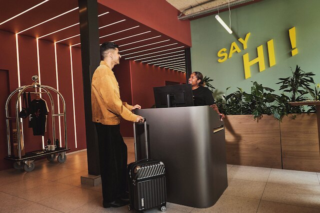 lyf ガンベッタ パリ