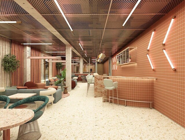 lyf ガンベッタ パリ