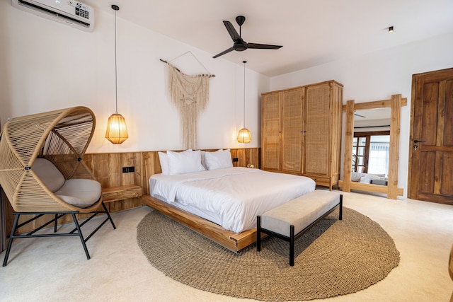 ハンギング ガーデンズ ヴィラ バイ EVDEkimi - エレガント 3ベッドルーム ジャングル オアシス ウィズ ハンモック