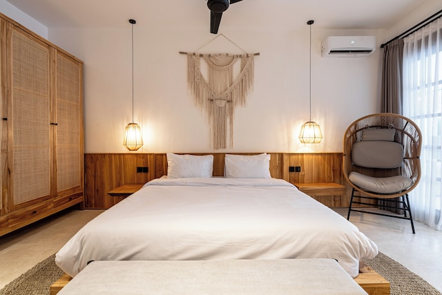 ハンギング ガーデンズ ヴィラ バイ EVDEkimi - エレガント 3ベッドルーム ジャングル オアシス ウィズ ハンモック