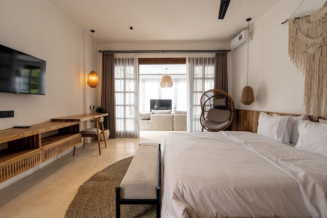 ハンギング ガーデンズ ヴィラ バイ EVDEkimi - エレガント 3ベッドルーム ジャングル オアシス ウィズ ハンモック