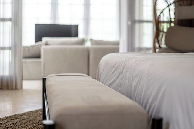 ハンギング ガーデンズ ヴィラ バイ EVDEkimi - エレガント 3ベッドルーム ジャングル オアシス ウィズ ハンモック