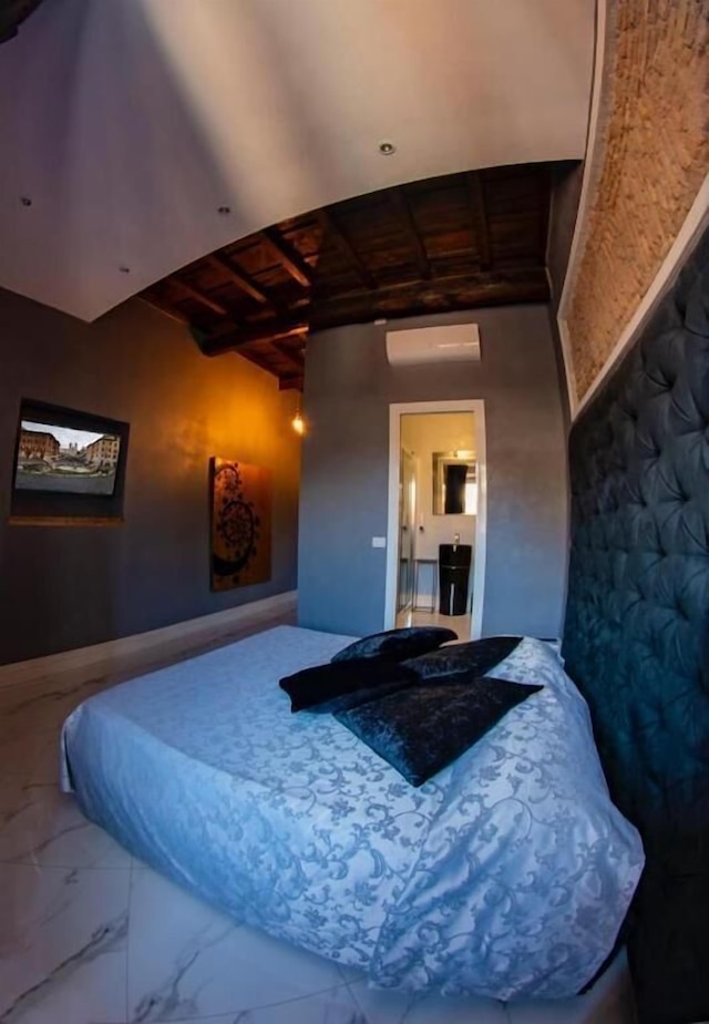 ローマ ラグジュアリー スイート