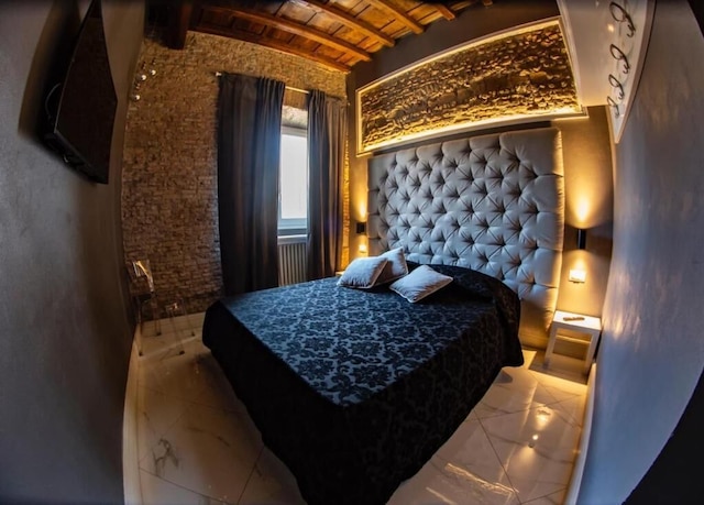 ローマ ラグジュアリー スイート