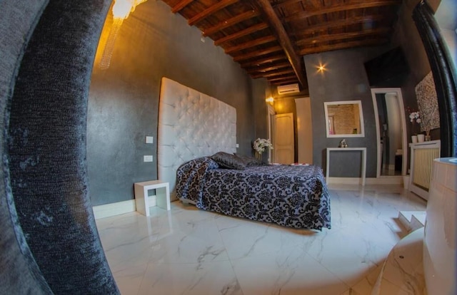 ローマ ラグジュアリー スイート