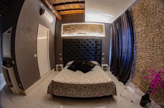 ローマ ラグジュアリー スイート