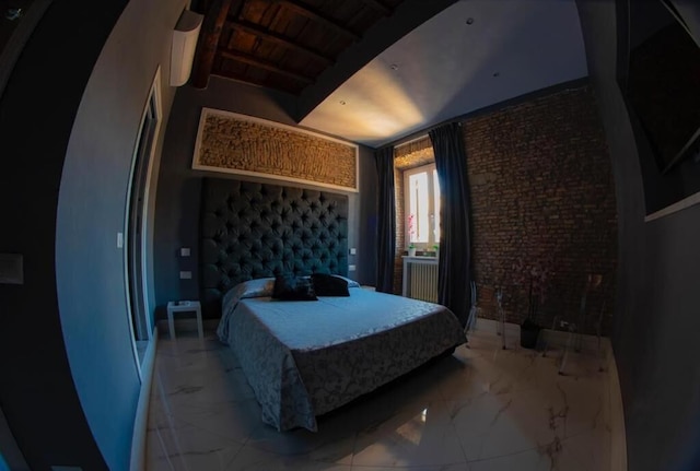 ローマ ラグジュアリー スイート