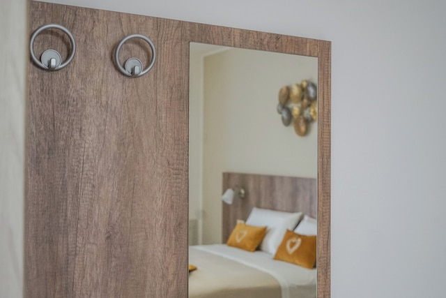 ノンナ カルメラ ホリデーハウス