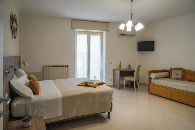 ノンナ カルメラ ホリデーハウス