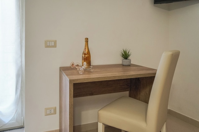 ノンナ カルメラ ホリデーハウス