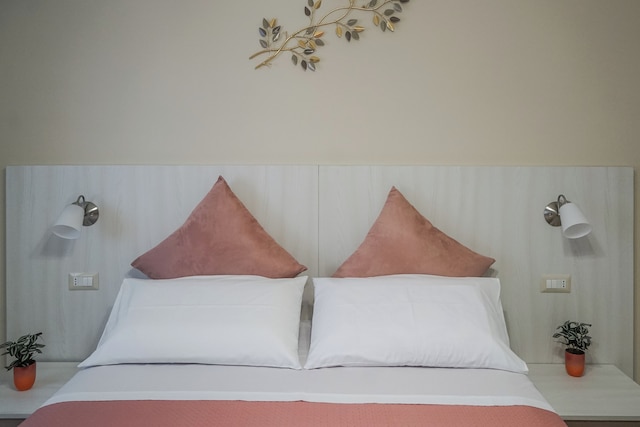 ノンナ カルメラ ホリデーハウス