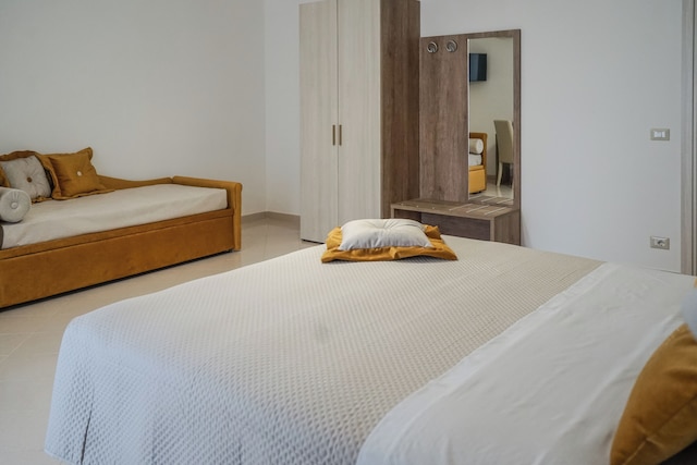 ノンナ カルメラ ホリデーハウス