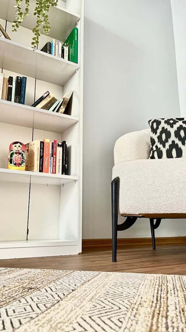 カイラ ホームズ レンタルズ アンド アコモデーションズ