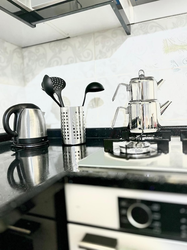 カイラ ホームズ レンタルズ アンド アコモデーションズ