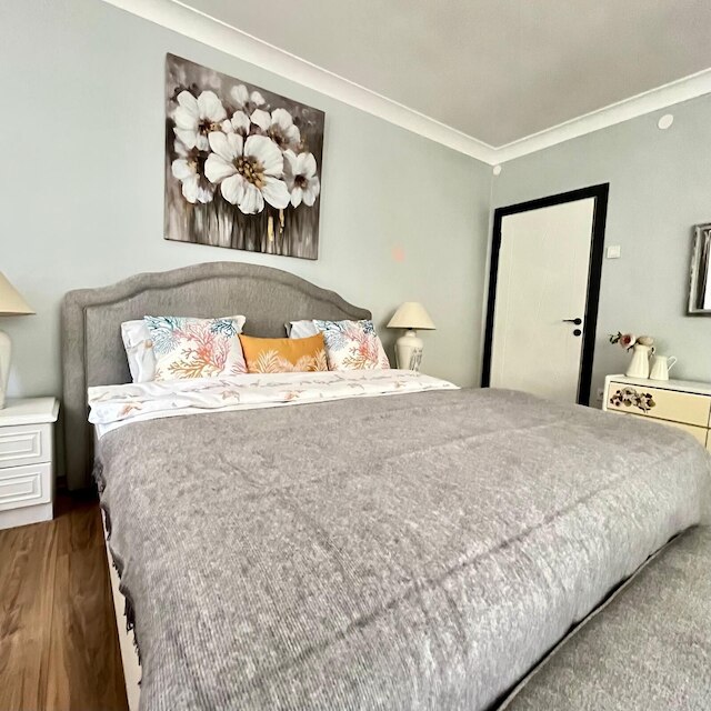 カイラ ホームズ レンタルズ アンド アコモデーションズ