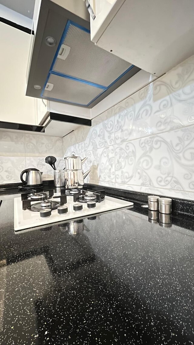 カイラ ホームズ レンタルズ アンド アコモデーションズ